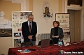 VBS_4611 - Presentazione libro 'Mediterraneo stesso sangue, stesso fango' di Antonio Evangelista